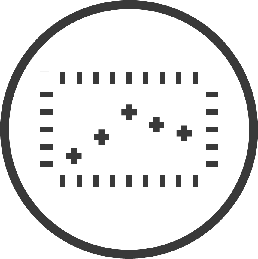 analyse Logo